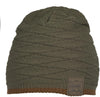 merano beanie