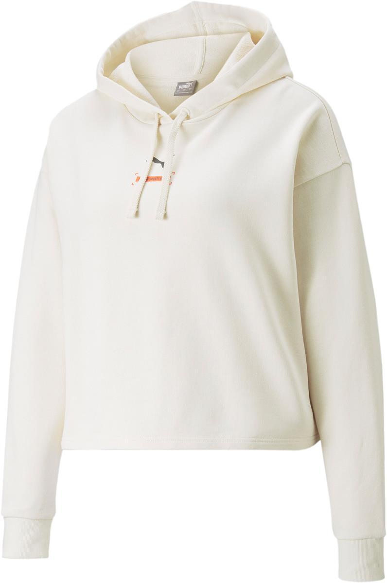 Better Hoodie