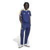 Real Madrid Madrid Originals Jersey