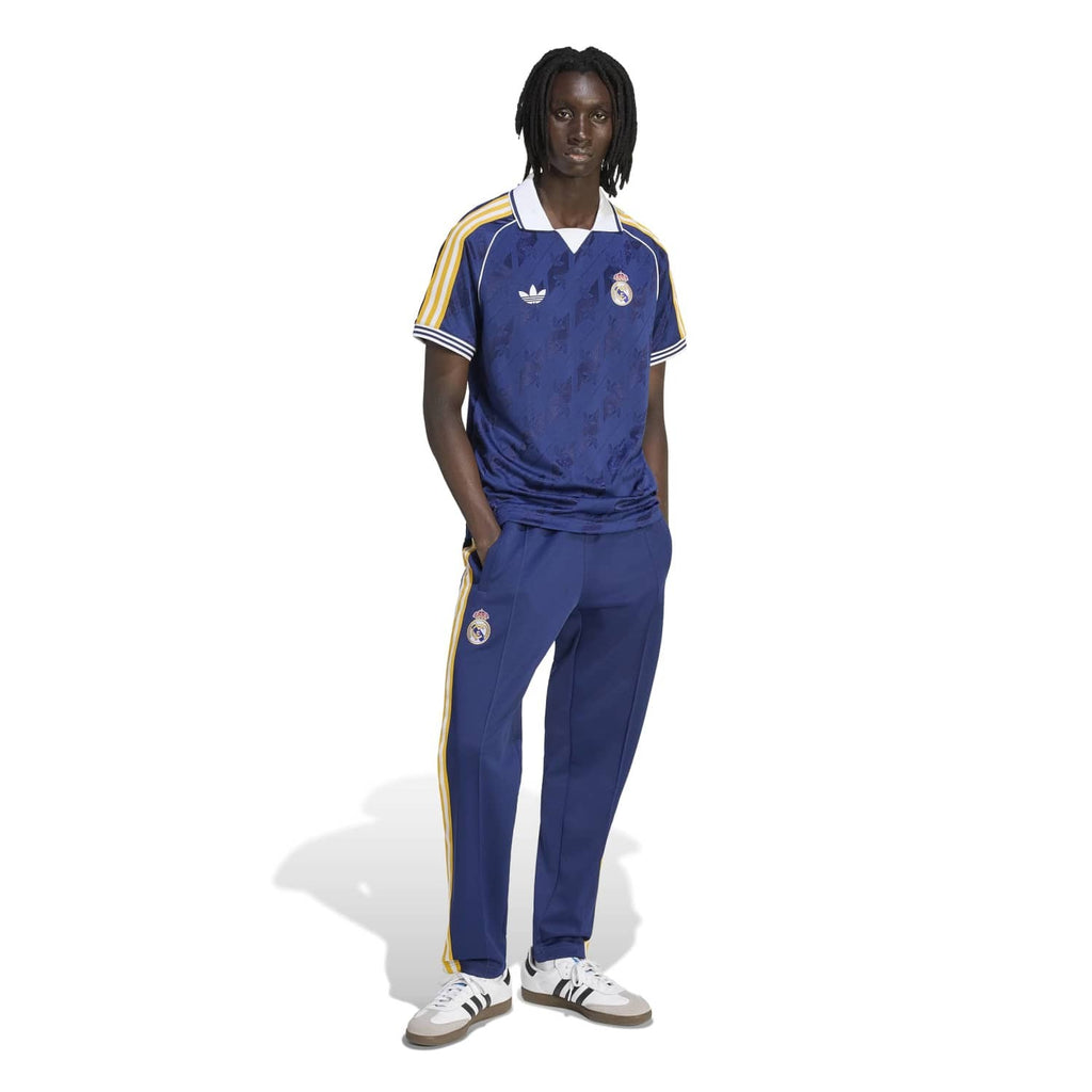 Real Madrid Madrid Originals Jersey
