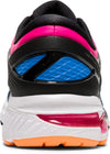 GEL-Kayano 26 hardloopschoenen