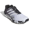 TERREX SPEED ULTRA