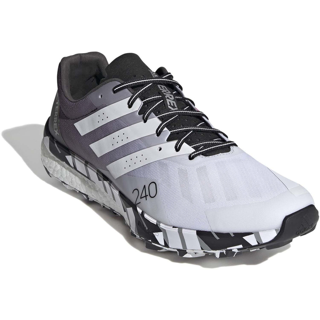 TERREX SPEED ULTRA