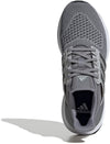 Unbounce DNA sneakers