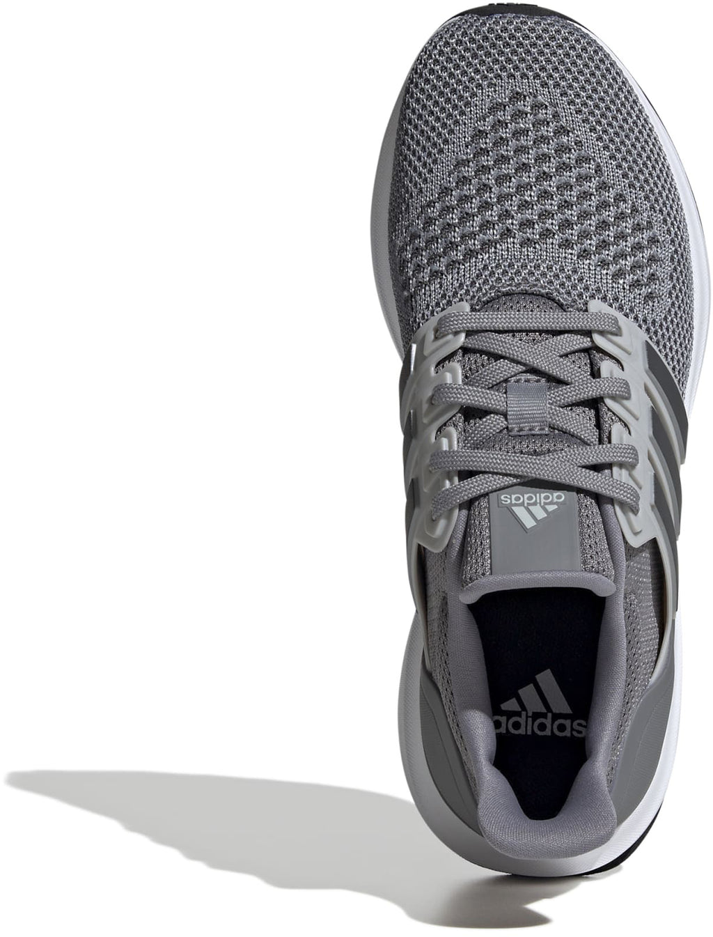 Unbounce DNA sneakers