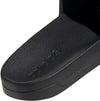 Adilette Shower Badslippers
