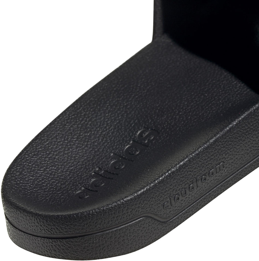 Adilette Shower Badslippers