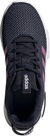 Racer TR 2.0 Schoenen