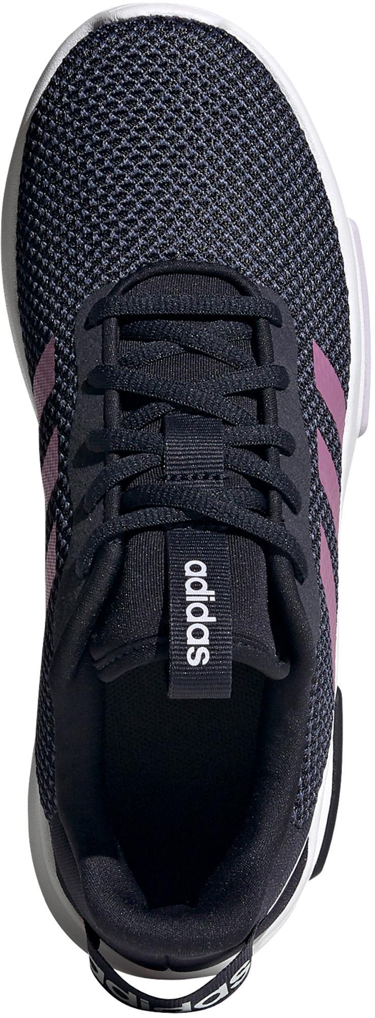 Racer TR 2.0 Schoenen