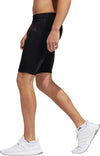 Own the Run korte legging