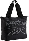 WOMENS ESSENTIALS TOTE