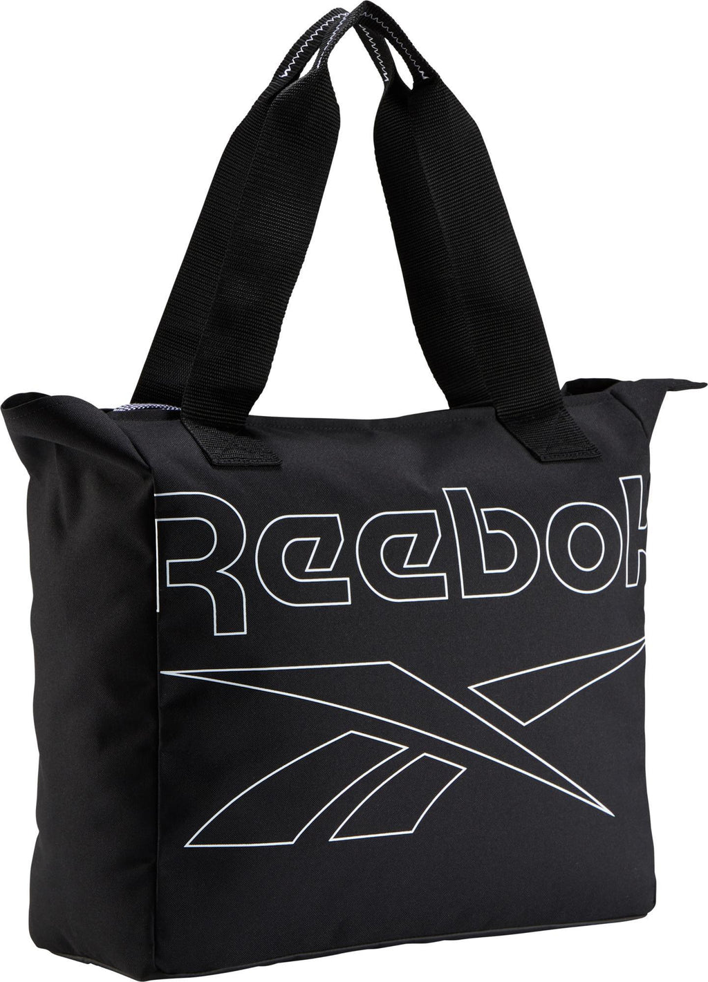 WOMENS ESSENTIALS TOTE