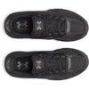 Tech Runner sneakers