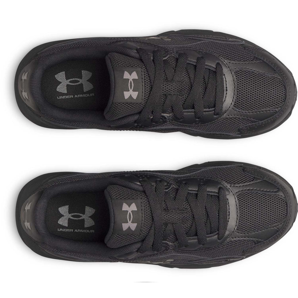 Tech Runner sneakers