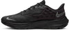 Air Zoom Pegasus 39 Shield hardloopschoenen