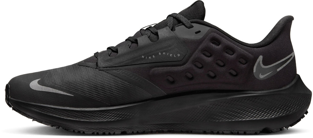 Air Zoom Pegasus 39 Shield hardloopschoenen