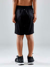 Progress 2.0 Shorts Jr