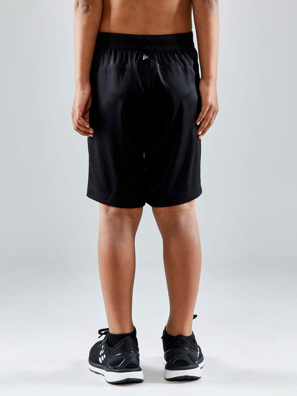 Progress 2.0 Shorts Jr