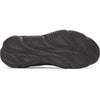 Rogue 6 Hardloopschoenen