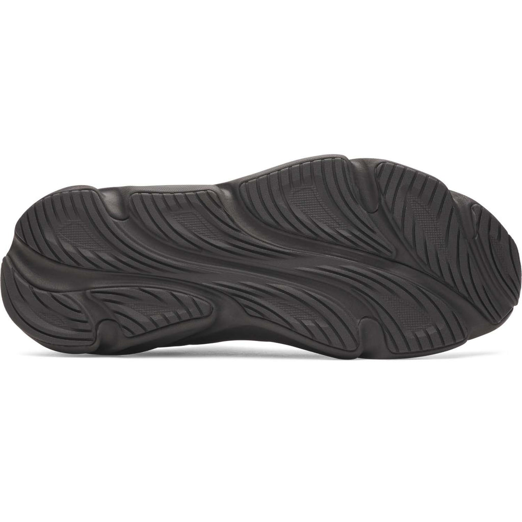 Rogue 6 Hardloopschoenen