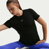 One Women's Dri-fit Slim-fit T-shirt