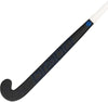 Brabo Traditional Carbon 60 Lb