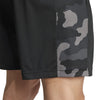 Train Essentials Camo trainingsshort