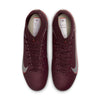 Zm Superfly 10 Acdmy Fg/mg Nu3 Alle velden voetbalschoenen