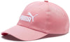 Ess Cap