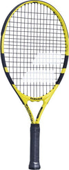 Nadal Jr 21
