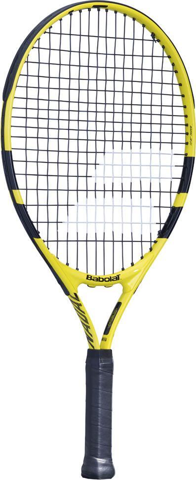 Nadal Jr 21