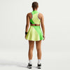 Court Dri-fit Slam Dress
