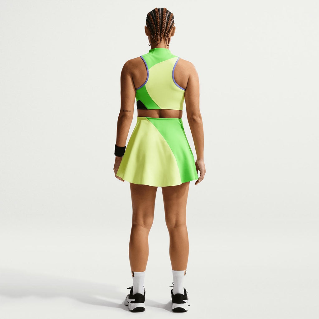 Court Dri-fit Slam Dress