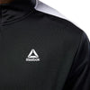te bl track jacket