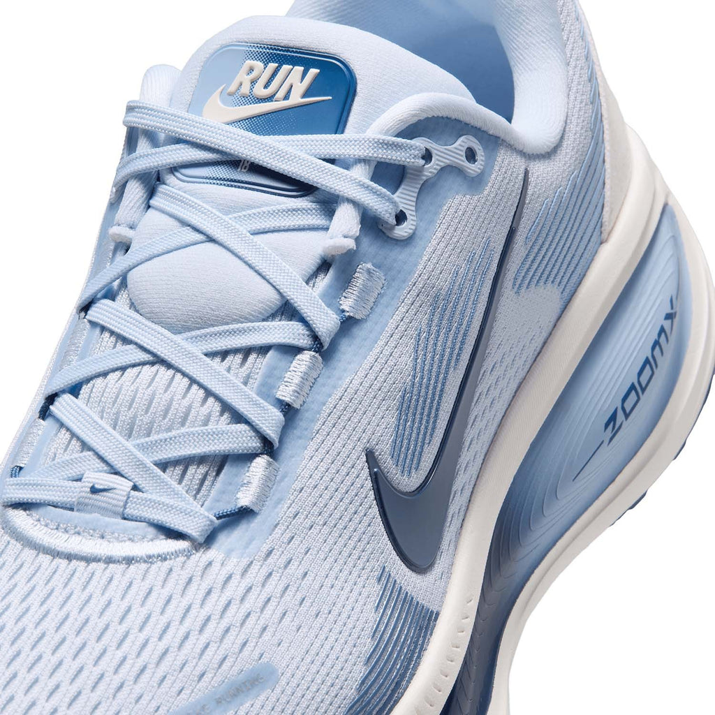 vomero 18 Hardloopschoenen