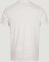 Cube T-shirt