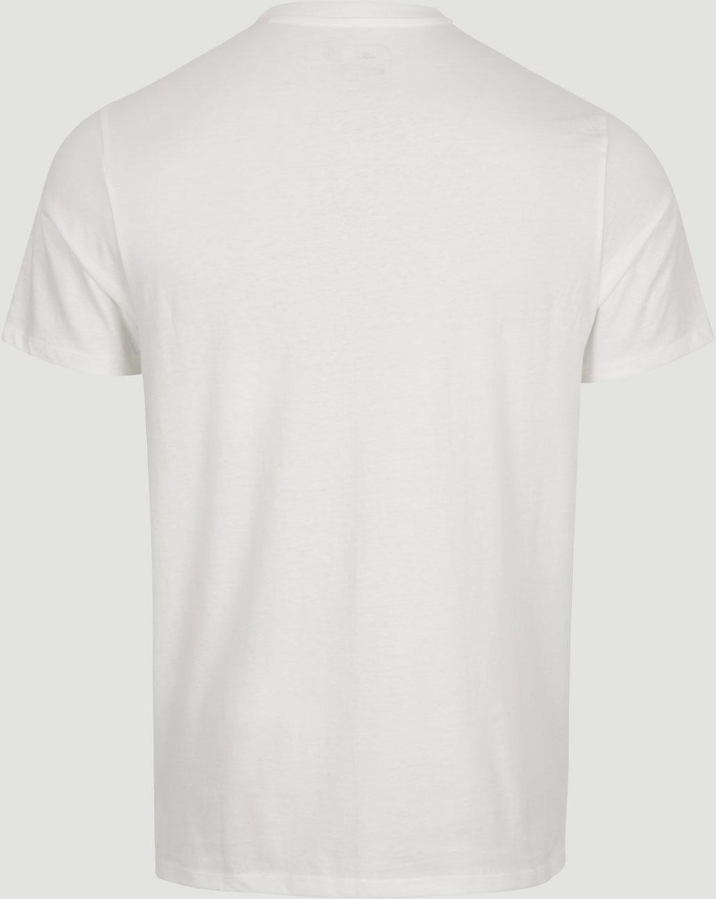 Cube T-shirt