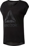 wor supremium 2.0 tee bl