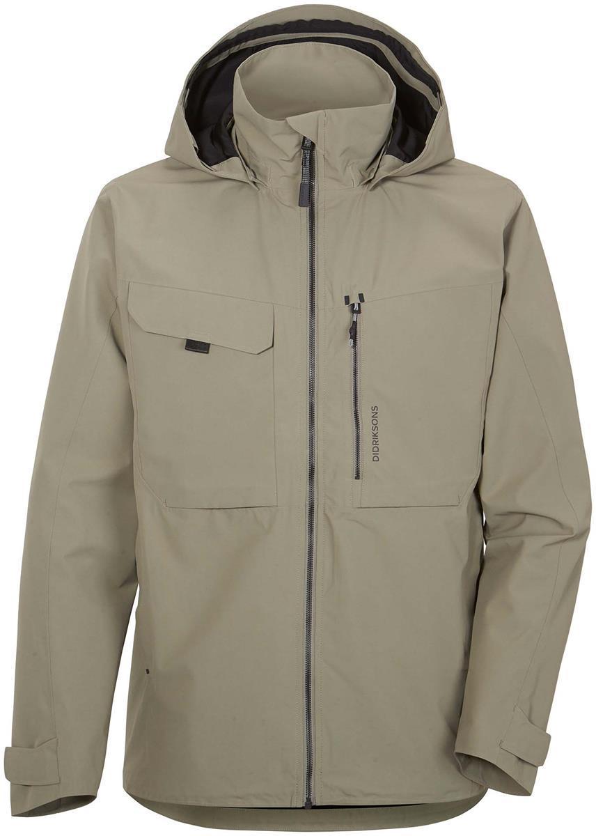 Aston Usx Jkt 3