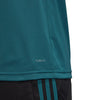 ajax polo