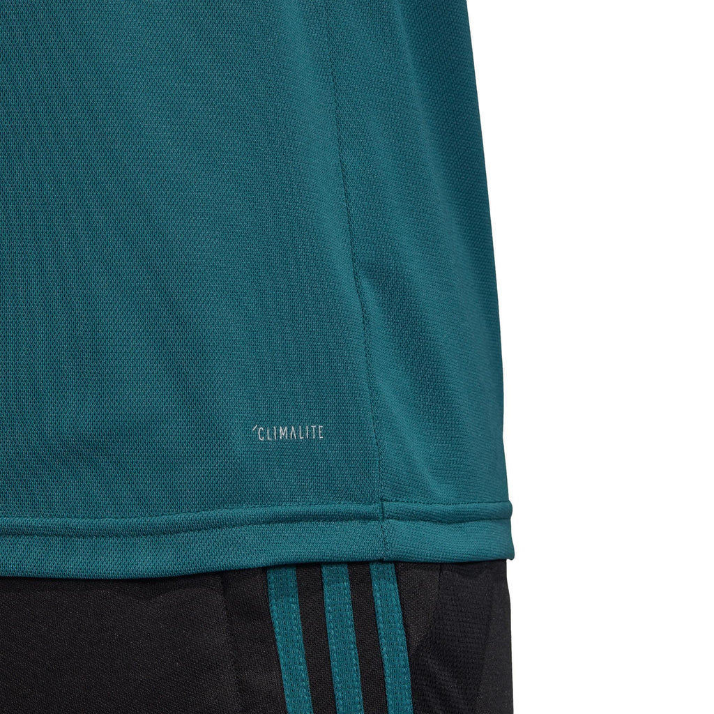 ajax polo