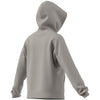 Essentials Small Logo Feel Cozy Hoodie