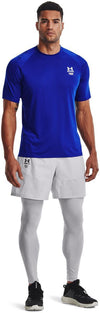 UNDER ARMOUR Armourprint T-Shirt