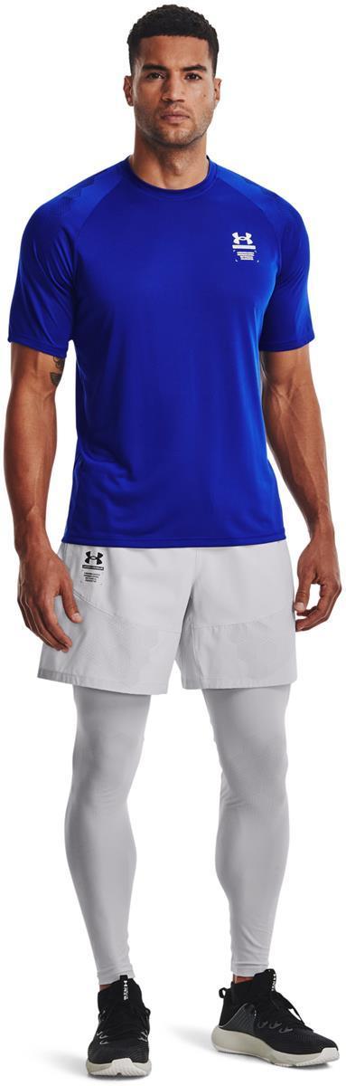 UNDER ARMOUR Armourprint T-Shirt