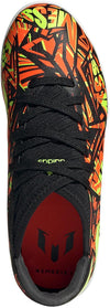 Nemeziz Messi .3 In J