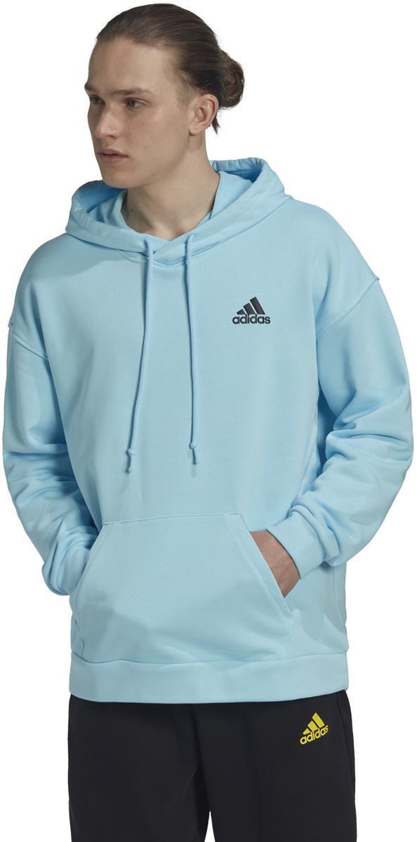 Clubhouse Hood