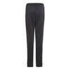 Train Essentials AEROREADY 3-Stripes trainingsbroek