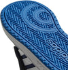 hoops mid 2.0 i