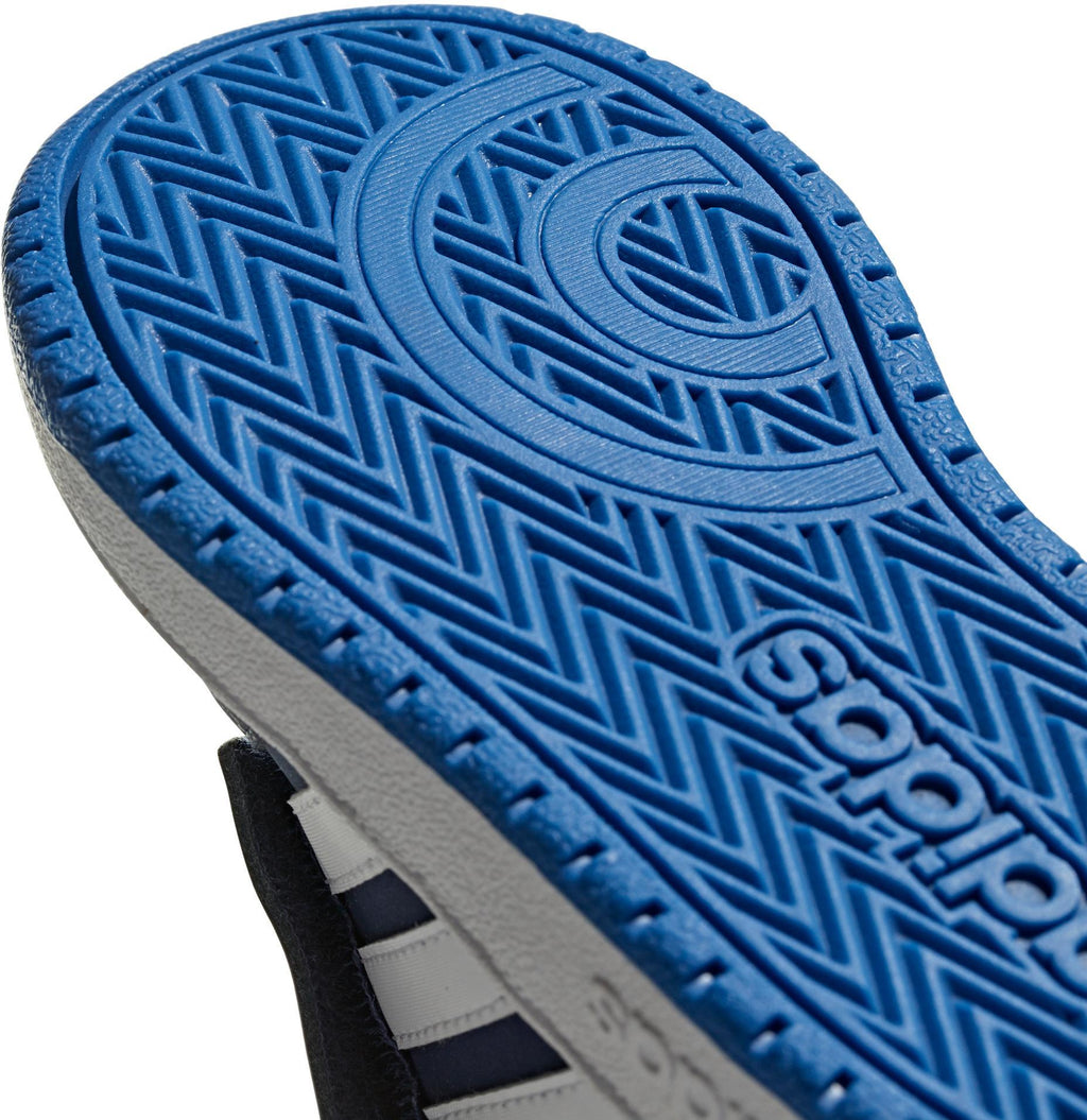 hoops mid 2.0 i
