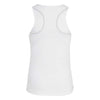 Girls Club Tank Singlet tennis